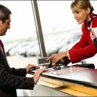 Business 1 image AVIS RENT A CAR Self Drive Car Hire in Huddersfield We