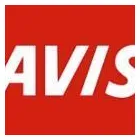 Business 1 image AVIS RENT A CAR Self Drive Car Hire in Guildford Su