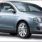 Business 3 image AVIS RENT A CAR Self Drive Car Hire in Huddersfield We