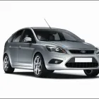 Business 4 image AVIS RENT A CAR Self Drive Car Hire in Huddersfield We