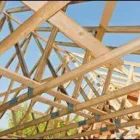 Business 4 image AVOCET ROOFING Builders in Market Drayton Sh