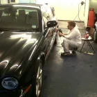 Business 3 image AVON MATROMONY Wedding Entertainment in Harrow Mi