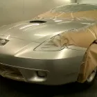 Business 1 image AVON MATROMONY Wedding Entertainment in Harrow Mi