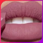 Business 1 image AVON UK RECRUITING & SELLING Shopping & Retail in Newcastle Upon Tyne Ty