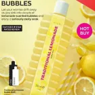 Business 57 image AVON UK RECRUITING & SELLING Shopping & Retail in Newcastle Upon Tyne Ty