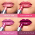 Business 72 image AVON UK RECRUITING & SELLING Shopping & Retail in Newcastle Upon Tyne Ty