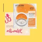 Business 95 image AVON UK RECRUITING & SELLING Shopping & Retail in Newcastle Upon Tyne Ty