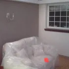 Business 6 image AVONDALE WINDOW SYSTEMS LTD Double Glazing Installers in Glasgow La