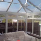Business 8 image AVONDALE WINDOW SYSTEMS LTD Double Glazing Installers in Glasgow La