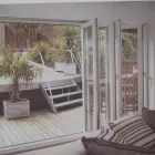 Business 2 image AVONDALE WINDOW SYSTEMS LTD Double Glazing Installers in Glasgow La