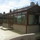 Business 3 image AVONDALE WINDOW SYSTEMS LTD Double Glazing Installers in Glasgow La