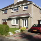 Business 5 image AVONDALE WINDOW SYSTEMS LTD Double Glazing Installers in Glasgow La
