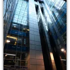 Business 1 image AWAY WITH THE FAIRIES CUPCAKERY Cake Makers & Decorations in SALE Ch