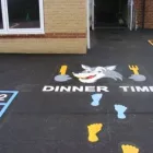 Business 2 image AWP CONSTRUCTION & SURFACING LTD Road & Bridge Construction in Shipley We