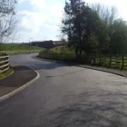 Business 7 image AWP CONSTRUCTION & SURFACING LTD Road & Bridge Construction in Shipley We