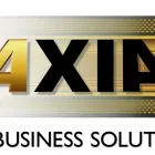 Business 2 image AXIA COMPUTER SERVICES LTD Media & Communications in Watford He
