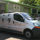 Business 1 image AXIOM N.D.T LTD Inspecting & Testing Engineers in Glasgow La