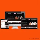 Business 4 image AXIOM ONLINE LTD Web Developers in Coventry We