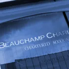 Business 1 image AXIS MANAGEMENT Property Management in Cheltenham Gl