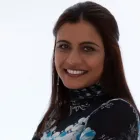 Business 1 image AYARUNA HEALING Homeopaths in Slough Be