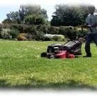 Business 5 image AYEGARDENING Landscapers in Dorking Su