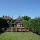 Business 8 image AYEGARDENING Landscapers in Dorking Su