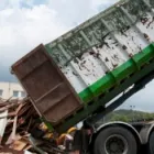 Business 2 image AYMER SKIP HIRE / SKIPS AHOY Skip Hire in Woking Su