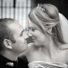 Business 3 image AYRES & CO. PHOTOGRAPHY Wedding Services in Garstang La
