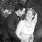 Business 4 image AYRES & CO. PHOTOGRAPHY Wedding Services in Garstang La