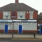 Business 1 image AYTON LAW FINANCIAL SERVICES Mortgages in Middlesbrough Cl