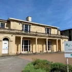Business 1 image AZETS Tax Services in Cheltenham Gl