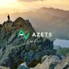 Business 1 image AZETS Tax Services in Nottingham No
