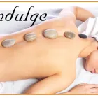 Business 1 image AZTEC BEAUTY SPA Beauty Salons & Consultants in Chorley La