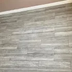 Business 4 image B.A LANDSCAPING & CARPENTRY LTD Woodworking in Corby No