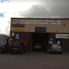 Business 1 image B & B AUTOCARE LIMITED Tyre Dealers & Repairs in Glasgow La