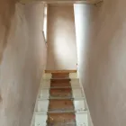 Business 2 image B & B PROPERTY SERVICES LTD Waterproofing Contractors in Leicester Le