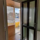 Business 21 image B & B PROPERTY SERVICES LTD Waterproofing Contractors in Leicester Le