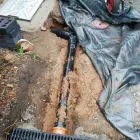 Business 35 image B & B PROPERTY SERVICES LTD Waterproofing Contractors in Leicester Le