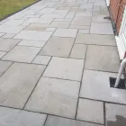 Business 36 image B & B PROPERTY SERVICES LTD Waterproofing Contractors in Leicester Le