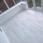 Business 42 image B & B PROPERTY SERVICES LTD Waterproofing Contractors in Leicester Le