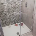 Business 49 image B & B PROPERTY SERVICES LTD Waterproofing Contractors in Leicester Le