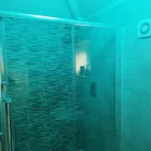Business 50 image B & B PROPERTY SERVICES LTD Waterproofing Contractors in Leicester Le