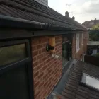 Business 55 image B & B PROPERTY SERVICES LTD Waterproofing Contractors in Leicester Le