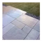 Business 61 image B & B PROPERTY SERVICES LTD Waterproofing Contractors in Leicester Le