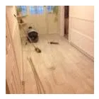 Business 63 image B & B PROPERTY SERVICES LTD Waterproofing Contractors in Leicester Le
