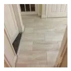 Business 66 image B & B PROPERTY SERVICES LTD Waterproofing Contractors in Leicester Le
