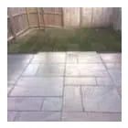 Business 67 image B & B PROPERTY SERVICES LTD Waterproofing Contractors in Leicester Le