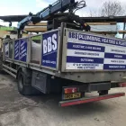 Business 1 image B B S PLUMBING & PLASTIC SUPPLIES Water Treatment Equipment & Service in Croydon Gr