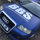 Business 3 image B B S PLUMBING & PLASTIC SUPPLIES Water Treatment Equipment & Service in Croydon Gr