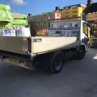 Business 4 image B B S PLUMBING & PLASTIC SUPPLIES Water Treatment Equipment & Service in Croydon Gr